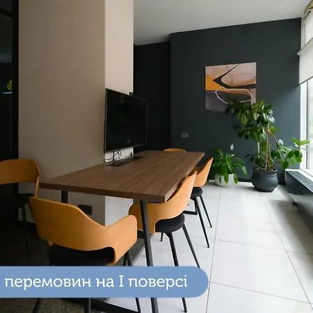 Black Sea Central-2